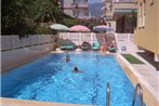 Bayram Apart Hotel