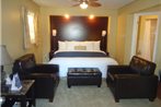 Bayside Inn & Waterfront Suites