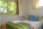 Baystay Guesthouse