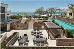 Bayview Beachfront Apartments