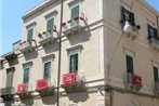 B&B CARAVAGGIO -200 Metres from Ortigia-