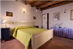 B&B Corte Catalana