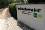 B&B Het Soetewater