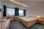 BB-Hotel Ronne Bornholm