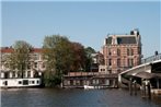 Houseboat Little Amstel