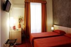 B&B Igea | Siracusa