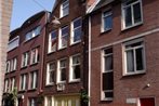 B&B Jordaan