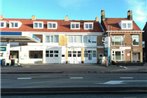 Bed & Breakfast Vlissingen