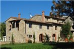 B&B La Collina