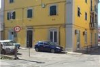 B&B La Spezia Centrale