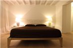 B&B Le Stanze Di Rosy