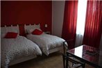 B&B Li Lioni