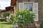 B&B Menica Marta Country House