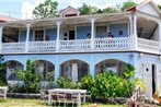 B&B Oracabessa