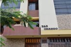 B&B Orrego