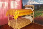 B&B Otavalo Huasi I