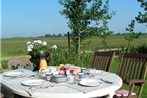 B&B Poldergoed