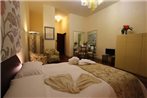 B&B Pretoria Suite