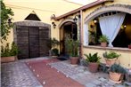 PuertoSeguro B&B TartufoExperience