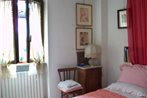 B&B Rosaspina