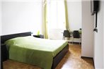 B&B Trieste Plus