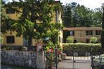 B&B Villa Manini