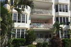 Appartamento a Barbados