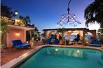 Little Arches Boutique Hotel - Adults Only