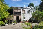 Barbados Chi Centre Guesthouse