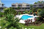 Margate Gardens 4 by Blue Sky Luxury
