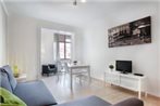 Bbarcelona Encants Family Flat