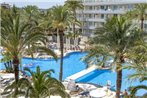 BCM Hotel - Adults Only