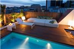 BCN Luxury Apartments