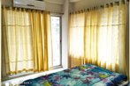 Beststay Uttara Full furnished apartment with AC Wifi