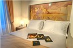 BDB Luxury Rooms Navona