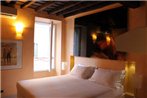 BDB Luxury Rooms Spagna