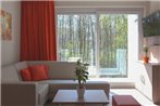 Holiday Suites Houthalen-Helchteren