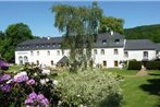 Hostellerie Le Prieure De Conques