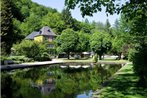 Auberge Du Moulin Hideux