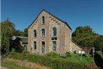 Nice holiday cottage situated in the heart of the Ardennes