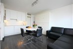 Apartment Residentie Astrid.8