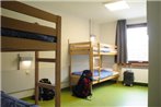 Hostel Bruegel