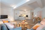 Sweet Inn Apartments - Toison D'or