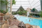 Hotel Kempense Meren by Sunparks