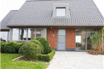 Beautiful Holiday Home with Private Garden in Alveringem