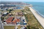 Villa Plage Oostende