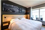 Park Inn by Radisson Antwerp Berchem