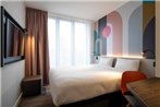 B&B HOTEL Antwerpen Centrum