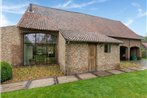 Holiday Home in Beernem with Shared Sauna