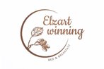 B&B elzartwinning